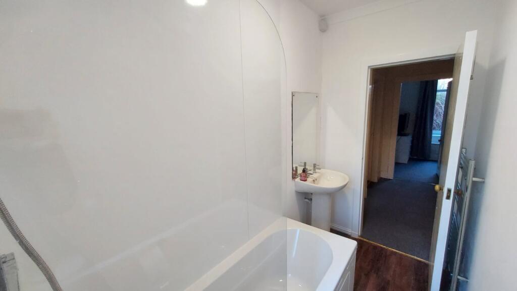 Additional image 11 of Prospect Terrace, Ferryhill, Aberdeen, AB11