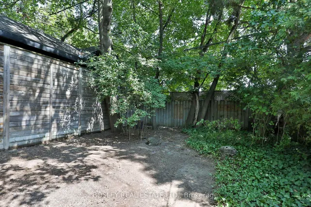 Additional image 20 of 15 Whitewood Rd