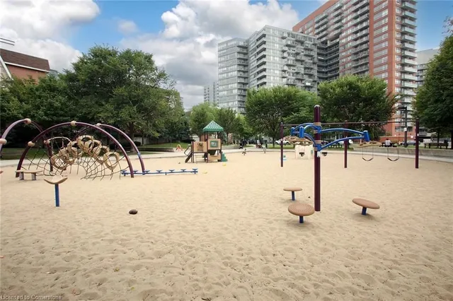 Additional image 17 of 10 Laidlaw St Unit 705