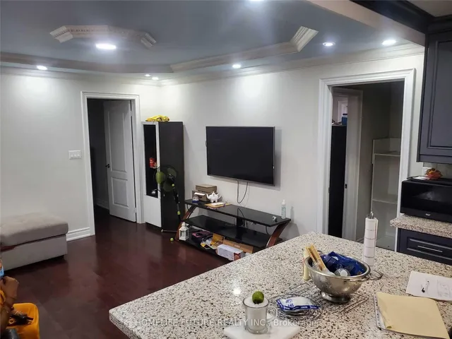 Additional image 13 of 71 Mason Rd