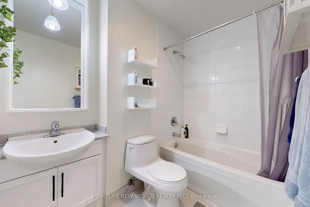 Additional image 15 of 60 Byng Ave Unit 2512