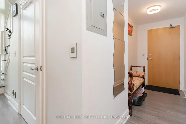 Additional image 9 of 3939 Duke Of York Blvd Unit 717