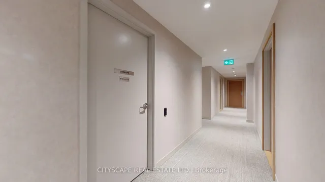 Additional image 27 of 1195 The Queens Way Unit 3