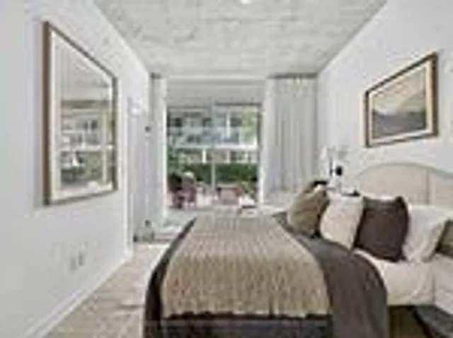 Additional image 34 of 45 Baseball St Unit 208