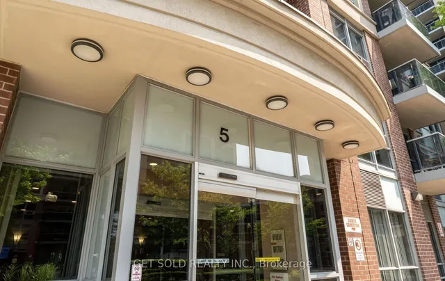 Additional image 35 of 5 Michael Power Pl Unit LPH03