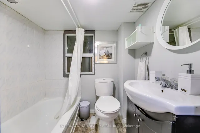 Additional image 28 of 108 Shaw St