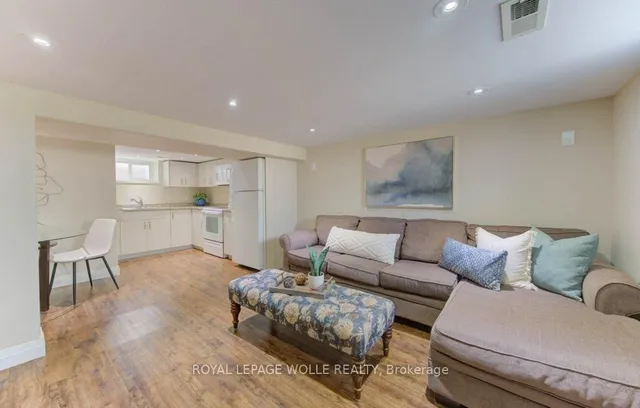 Additional image 30 of 355 Blucher Blvd