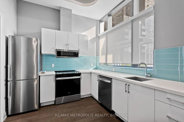 Additional image 31 of 20 Meadowglen Pl Unit 2310