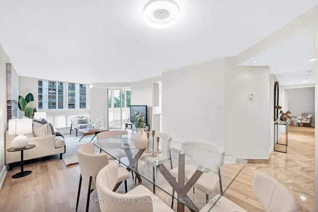 Additional image 6 of 10 Kenneth Ave Unit 406