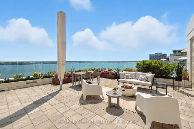 Additional image 29 of 118 Merchants Wharf Unit 910