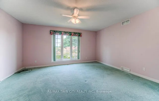 Additional image 23 of 38 Charnwood Crt
