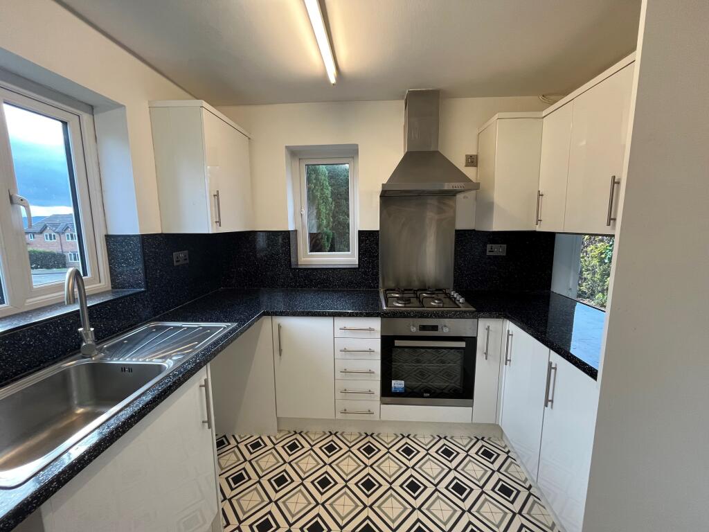 Additional image 15 of Ardennes Close, BRADFORD