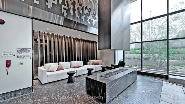 Additional image 5 of 25 Adra Grado Way Unit 763