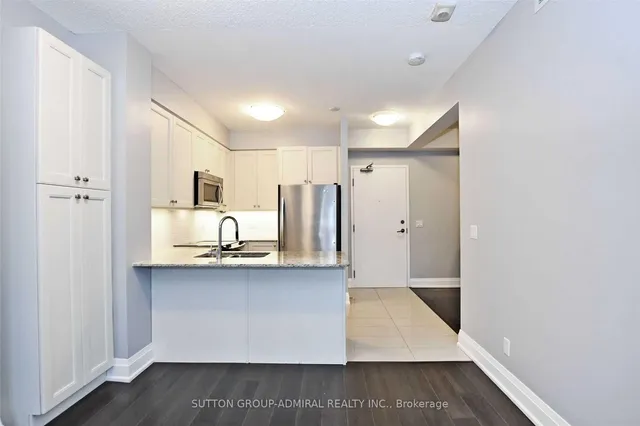 Additional image 11 of 8302 Islington Ave Unit 405