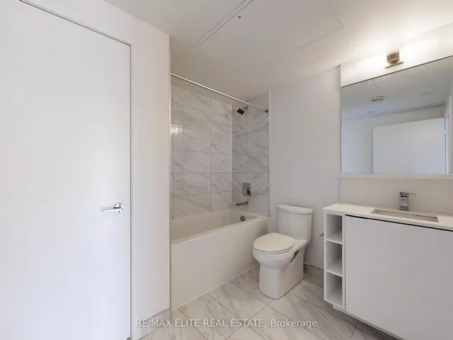 Additional image 8 of 85 Wood St Unit 2805