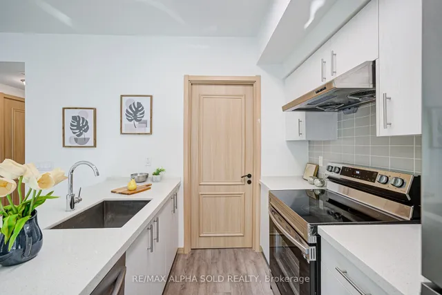 Additional image 23 of 60 Morecambe Gate Unit C303