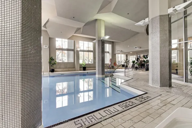 Additional image 30 of 2121 Lake Shore Blvd Unit 1805