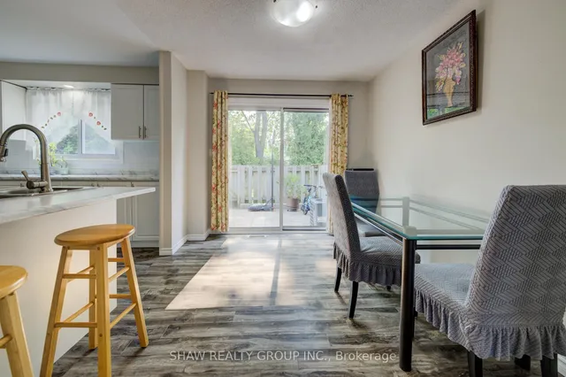 Additional image 13 of 293 Fairway Rd Unit 36