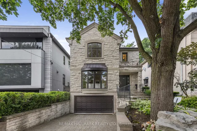 Additional image 2 of 488 Brookdale Ave