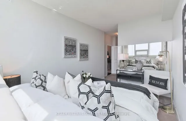 Additional image 30 of 225 Sherway Gardens Rd Unit PH207