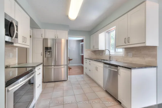 Additional image 8 of 23 Tami Crt