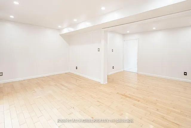 Additional image 7 of 82 Song Meadoway Unit 92