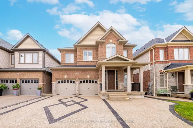 Additional image 2 of 588 Beckview Cres