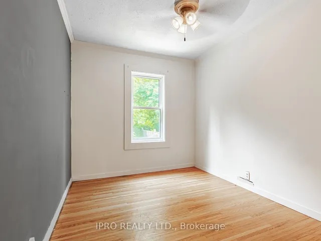 Additional image 14 of 244 King Edward Ave