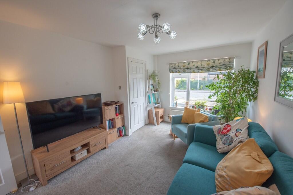 Additional image 16 of 103 Thornhill Road, Steeton BD20 6RD