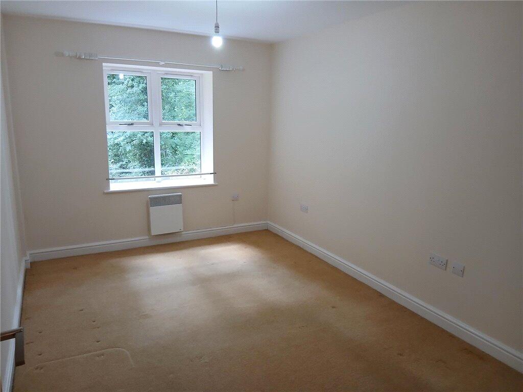 Additional image 5 of Banks Lane, Riddlesden, Keighley, West Yorkshire, BD20