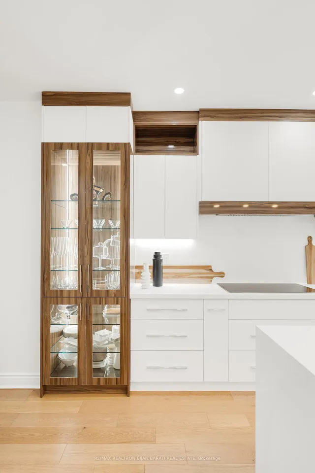 Additional image 13 of 94B Ellerslie Ave Unit 38