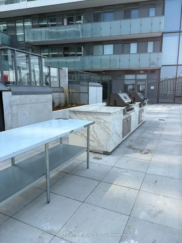 Additional image 19 of 7 Golden Lion Hts Unit N2009