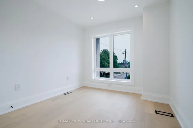 Additional image 32 of 108 Park St