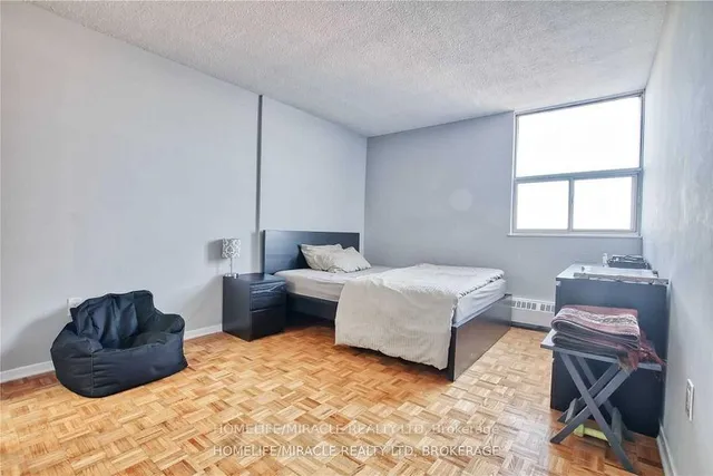 Additional image 6 of 2645 Kipling Ave Unit 1003