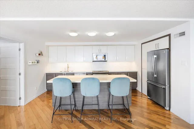 Additional image 9 of 131 Torresdale Ave Unit 1802