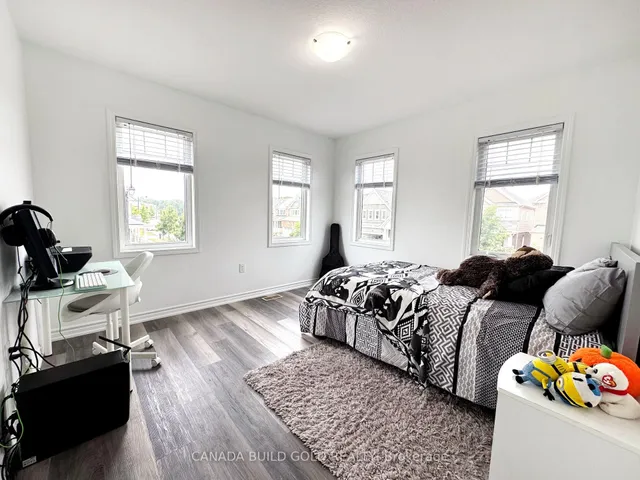 Additional image 32 of 66 Shoreacres Dr