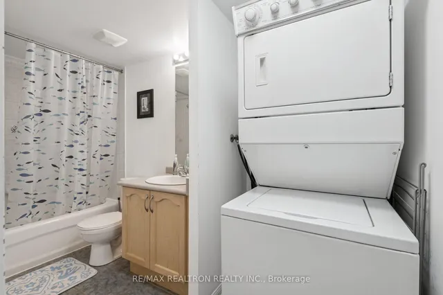 Additional image 27 of 65 George Appleton Way Unit 2070