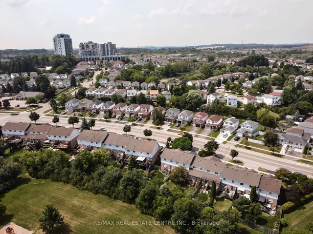 Additional image 8 of 487 Westforest Tr