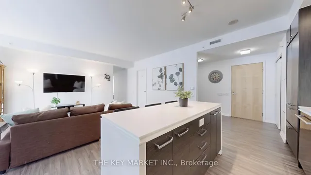 Additional image 9 of 45 Charles St Unit 511
