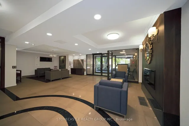 Additional image 11 of 245 The Donway Unit 113