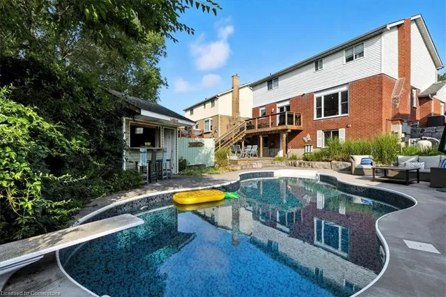 Additional image 36 of 36 Notchwood Crt