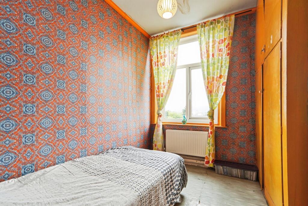 Additional image 9 of Hope View, Shipley