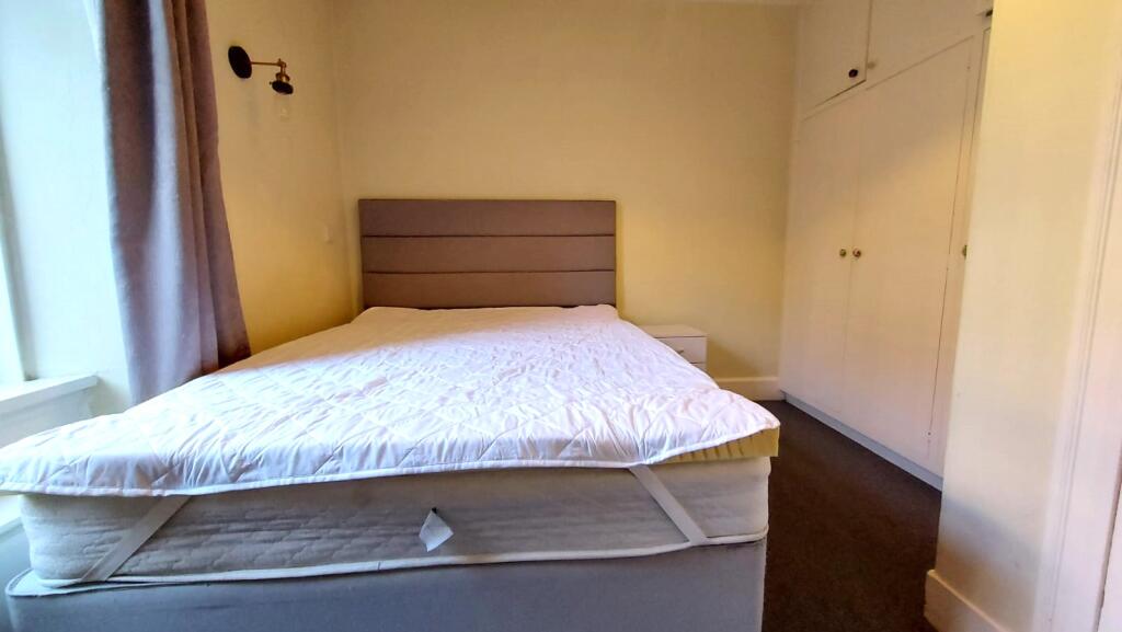 Additional image 5 of Prospect Terrace, Ferryhill, Aberdeen, AB11