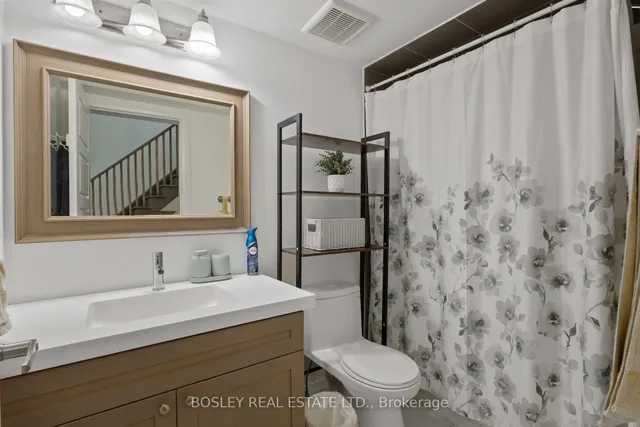 Additional image 24 of 142 William Duncan Rd Unit 16