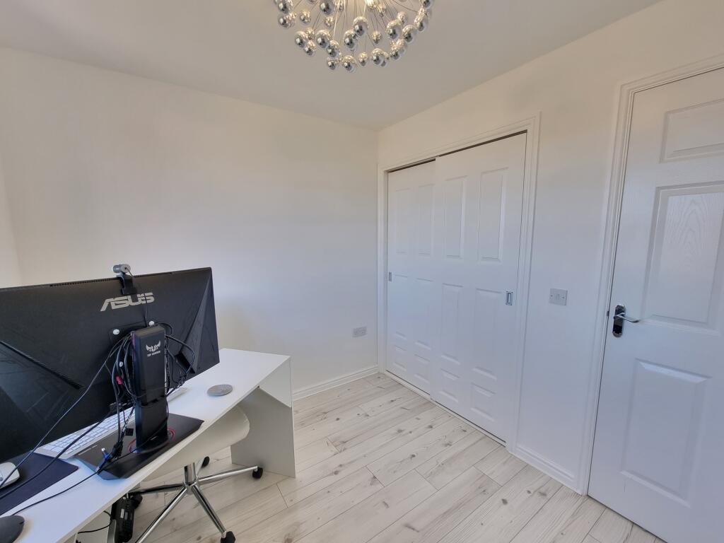 Additional image 12 of Haremoss Avenue, Portlethen, Aberdeenshire, AB12