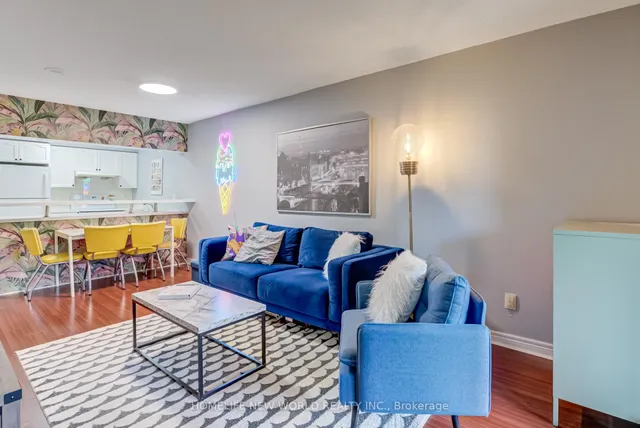 Additional image 4 of 28 Empress Ave Unit 210