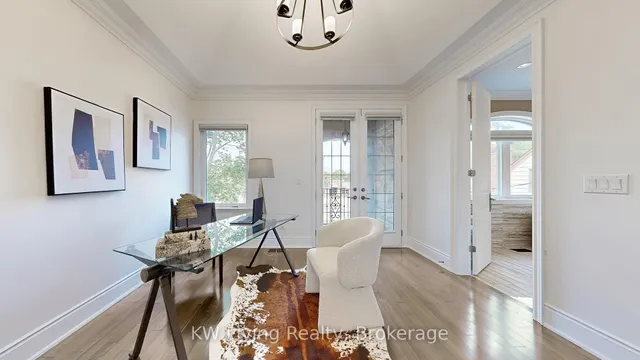 Additional image 35 of 15 Bobmar Rd