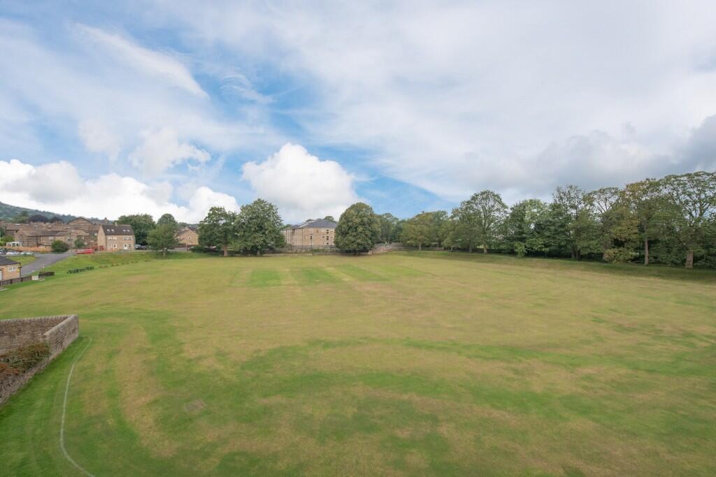 Additional image 22 of Apartment 8, Sutton Gate Lodge, Sutton Lane, Sutton-in-Craven BD20 7AJ