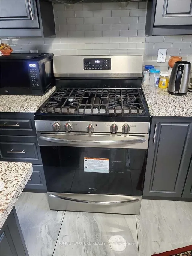 Additional image 8 of 71 Mason Rd