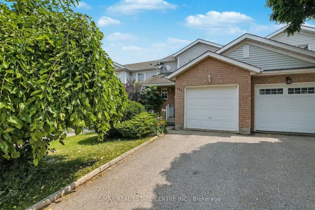 Additional image 10 of 487 Westforest Tr